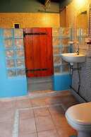 Ecolodge