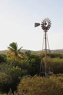 Ecolodge