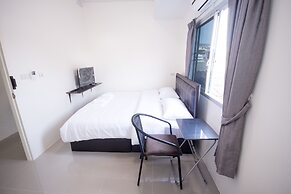 Nina Guesthouse
