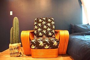 Trip Spot 774