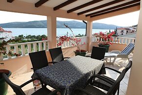 Villa Sun