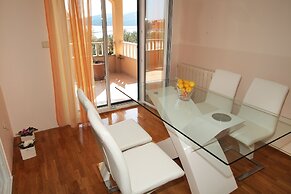 Villa Sun