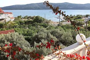 Villa Sun