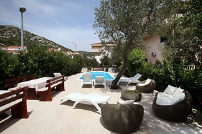 Villa Sun