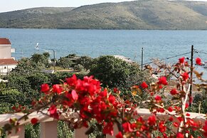 Villa Sun