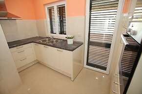 Villa Sun
