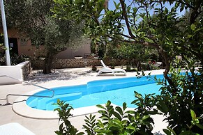 Villa Sun