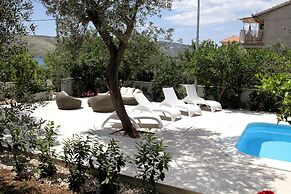 Villa Sun