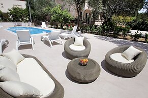 Villa Sun
