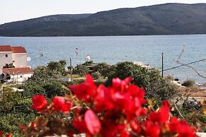 Villa Sun