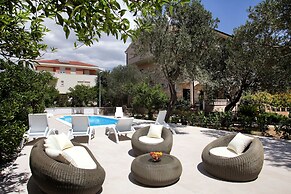Villa Sun