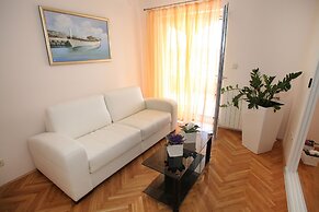 Villa Sun