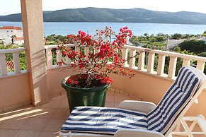 Villa Sun