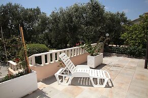 Villa Sun