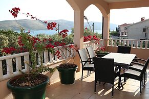 Villa Sun