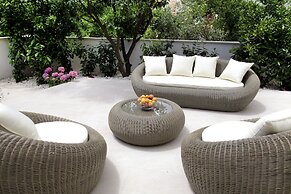 Villa Sun