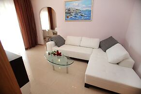 Villa Sun