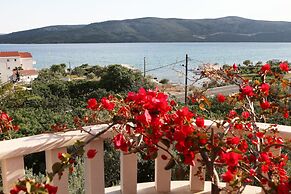 Villa Sun