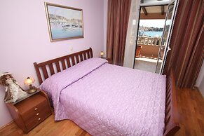 Villa Sun