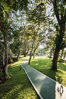 The Heritage Chiang Rai Hotel and Convention