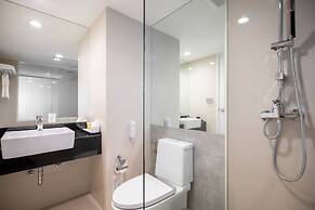 The Heritage Chiang Rai Hotel and Convention