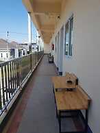 Bees Smile Hotel
