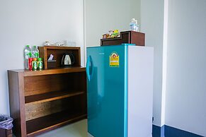 Bees Smile Hotel