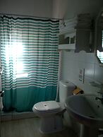 Camping La Pedrera