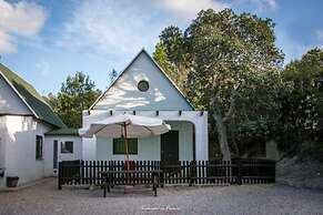 Camping La Pedrera