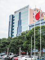 J Tour Inn