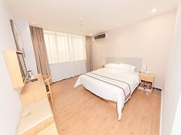 J Tour Inn
