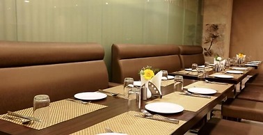 The Premium Chennai