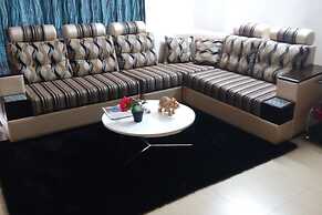 The Premium Chennai