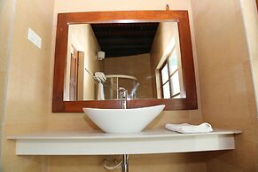 Pandanus Villa