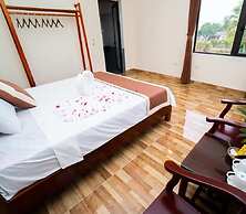 Sunny Trang An Homestay