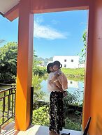 Sunny Trang An Homestay