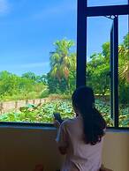 Sunny Trang An Homestay