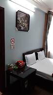 Kim Thoa Motel