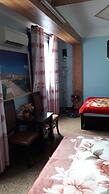 Kim Thoa Motel