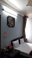 Kim Thoa Motel
