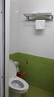 Kim Thoa Motel