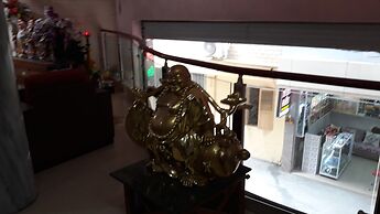 Kim Thoa Motel