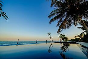Lagoon Bay Negombo