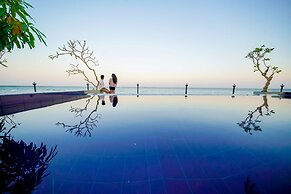 Lagoon Bay Negombo