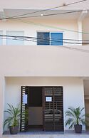 Puerto Corcho Hotel