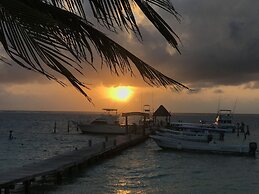 Puerto Corcho Hotel
