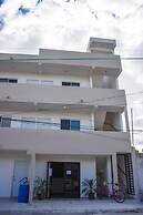 Puerto Corcho Hotel
