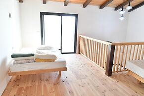 Shlomo Cabins Boutique