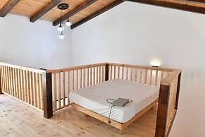 Shlomo Cabins Boutique