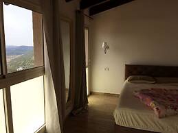 Shlomo Cabins Boutique